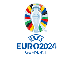 UEFA Euro 2024 Germany copy 2